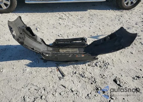 2017 Ford Focus Se from USA, damaged, VIN 1FADP3F26HL331253